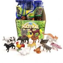 Slika nije definirana 